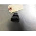 GSO414 Door Lock Switch From 2007 SAAB 9-5  2.3 4617593